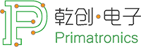 Primatronics (Suzhou) Limited